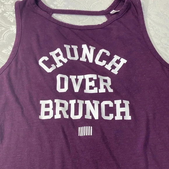 Victoria Secret tank top L - Picture 2 of 16